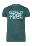 Ravagio jongens T-shirt